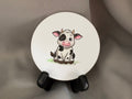 Cow Set of 3