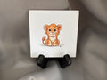 Cub Set of 3