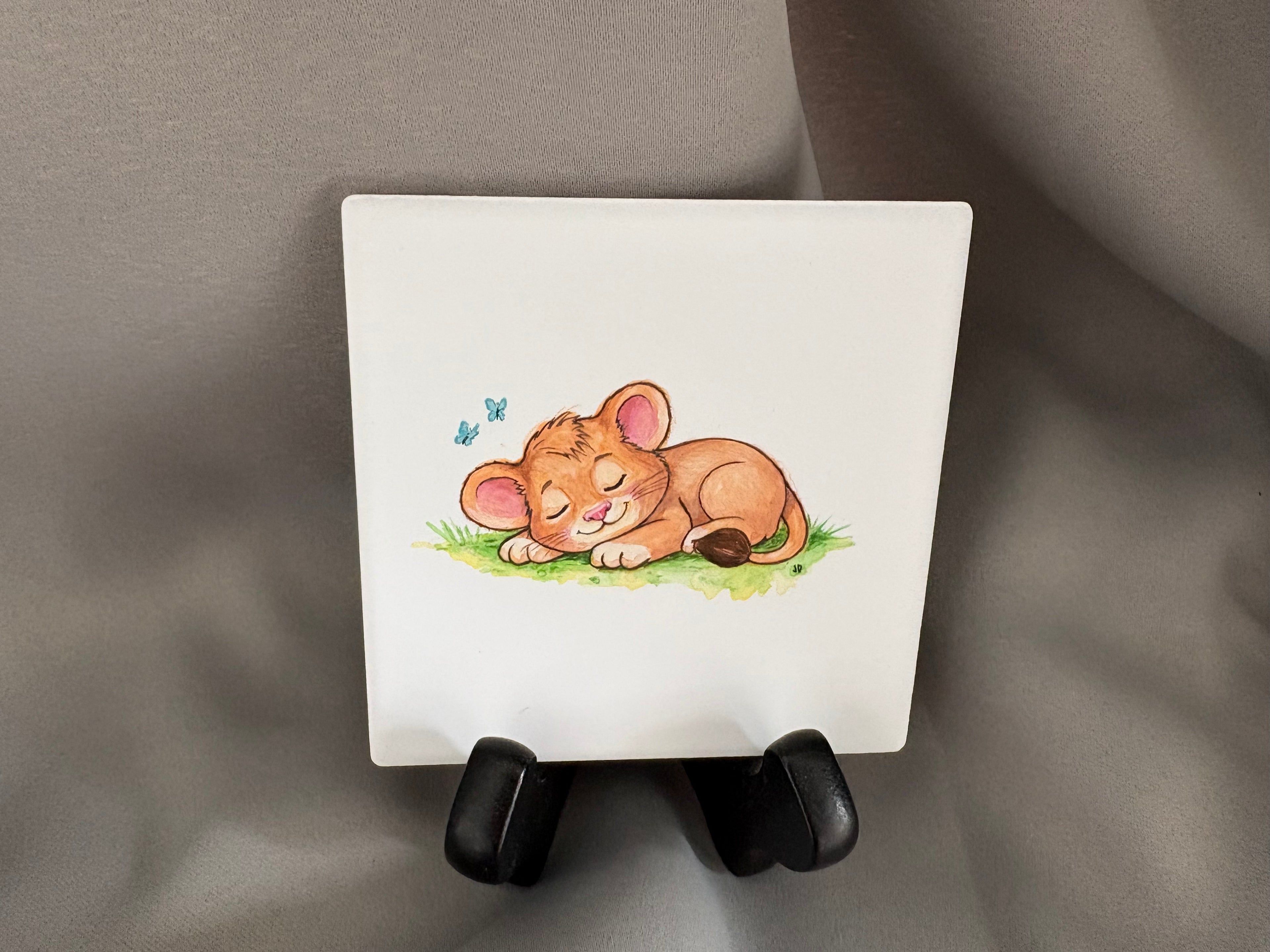 Cub Set of 3