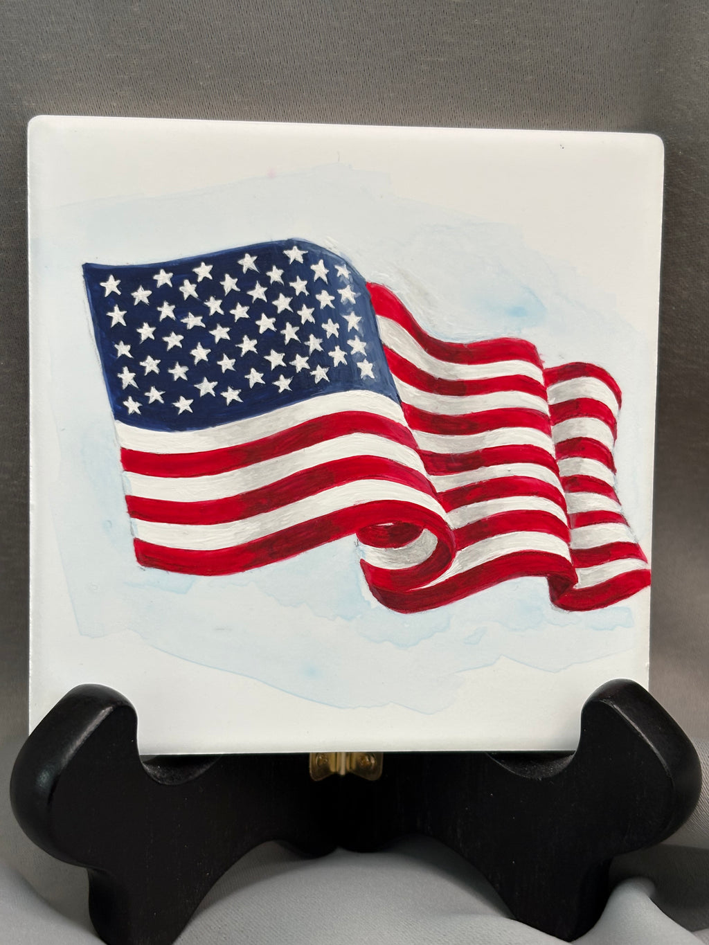 American Flag