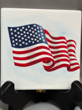 American Flag